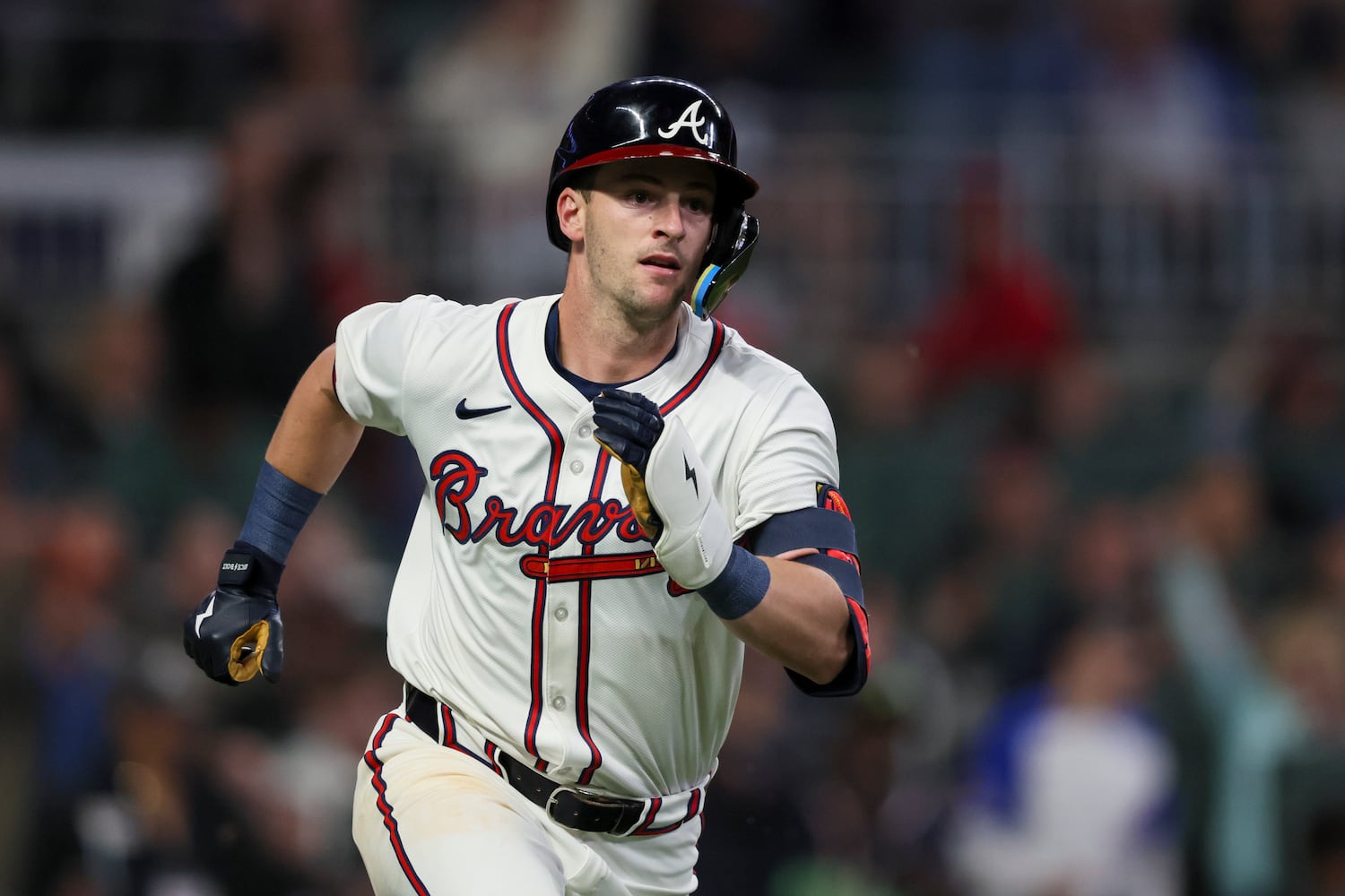 051424 braves photo