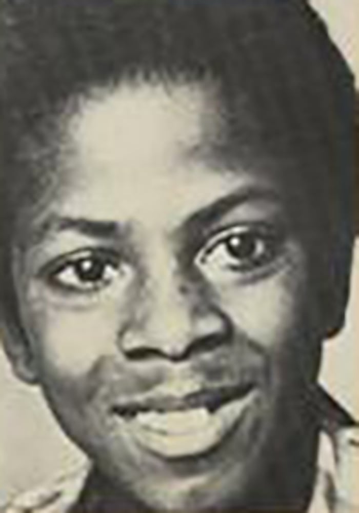 Atlanta Child Murders: Who were the victims?