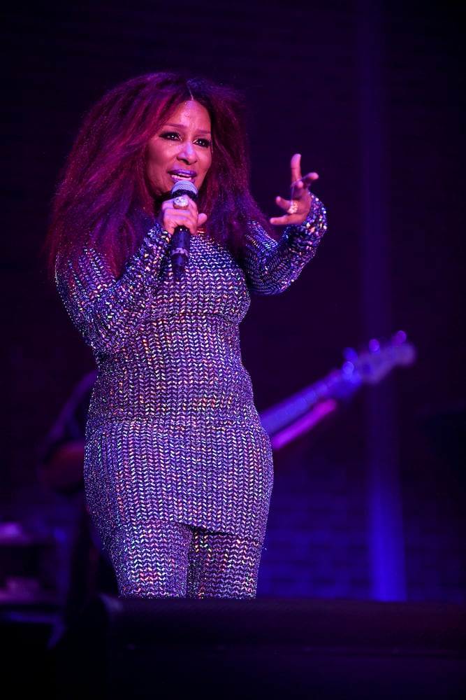 102621 LNX CHAKA CONCERT