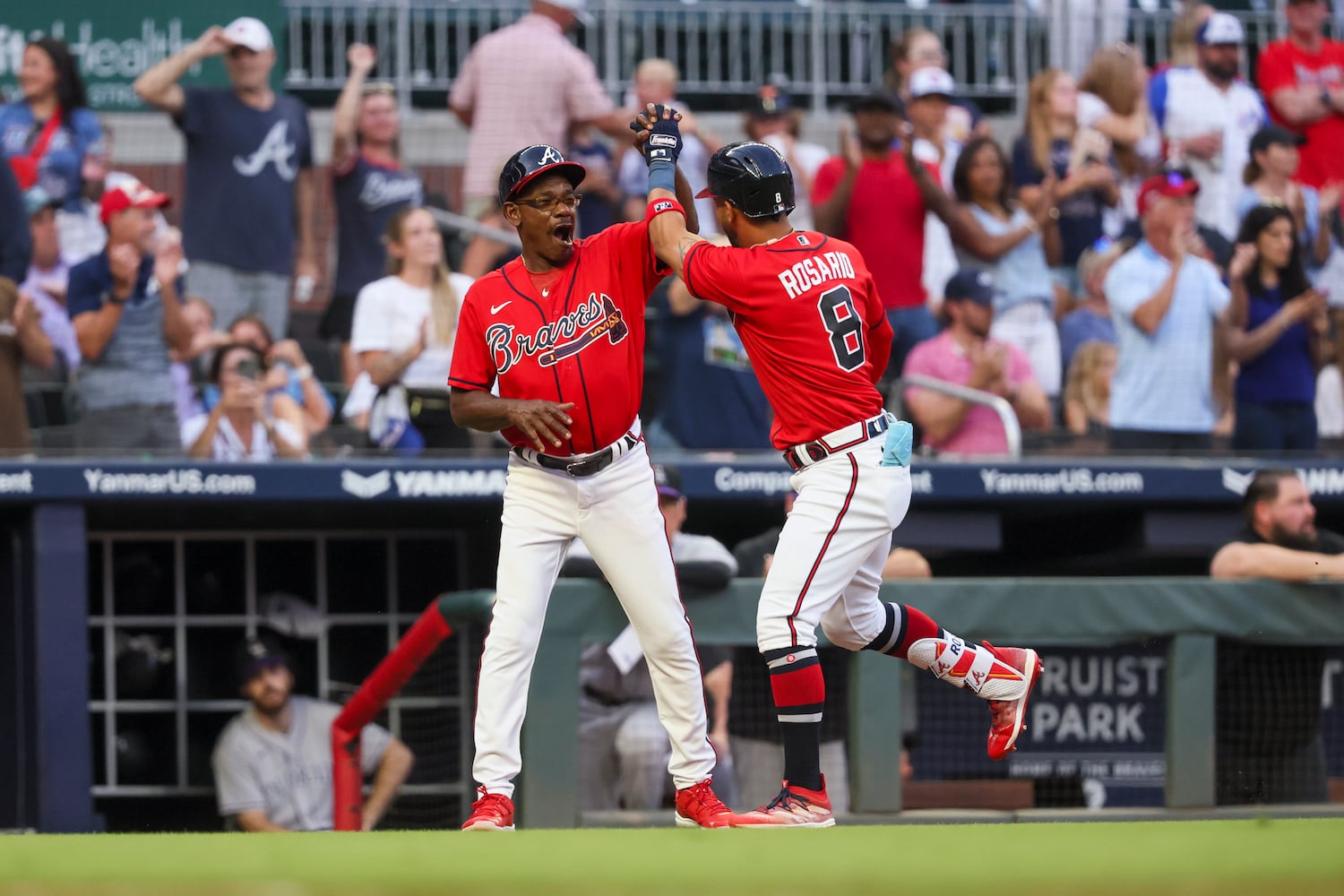 061723 BRAVES PHOTO