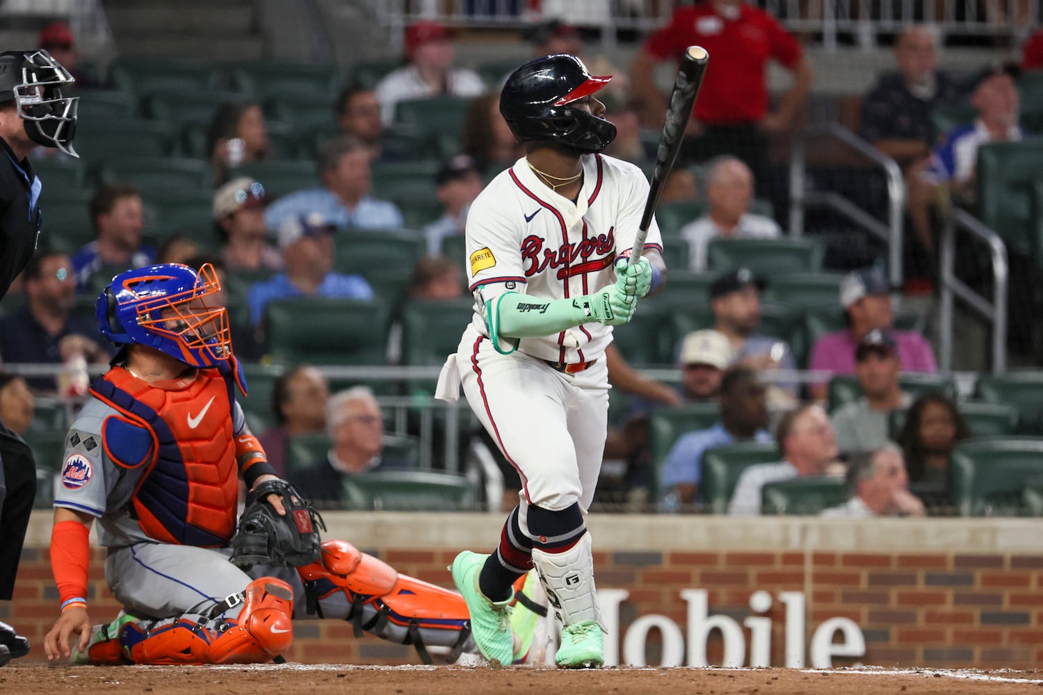 092524 braves photo