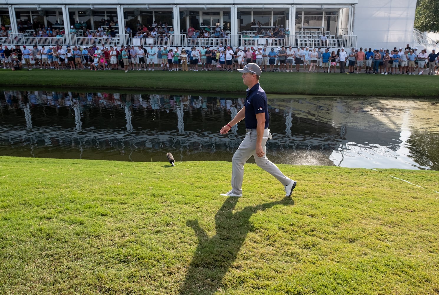 tour championship