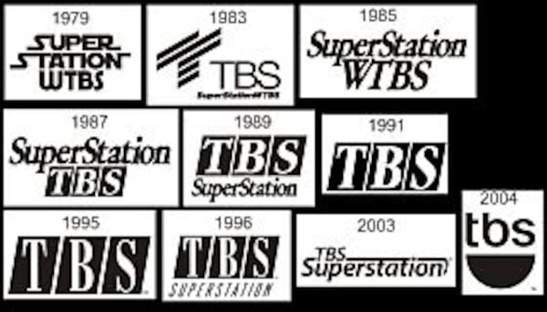 tbs-logos