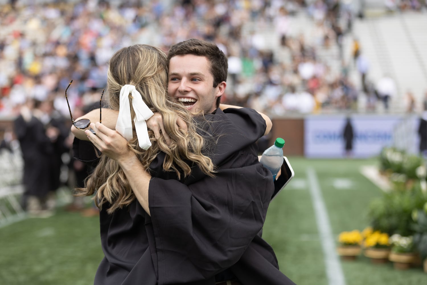 AAJC 050723 GEORGIA TECH GRAD
