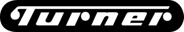 The Turner Broadcasting System logo, as it appeared when the company was created in 1979. The logo is almost the same as the Turner Advertising Company logo used throughout the 1960s and 1970s. (Logopedia)