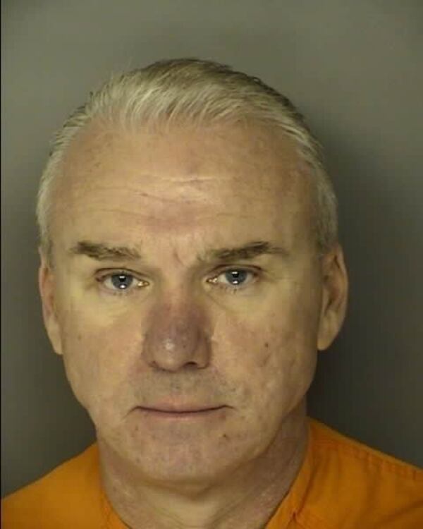 Bobby Paul Edwards is facing up to 20 years in prison, a fine of up to $250,000 and mandatory restitution to employee Christoper Smith is Edwards is found guilty on a federal charge of forced labor.