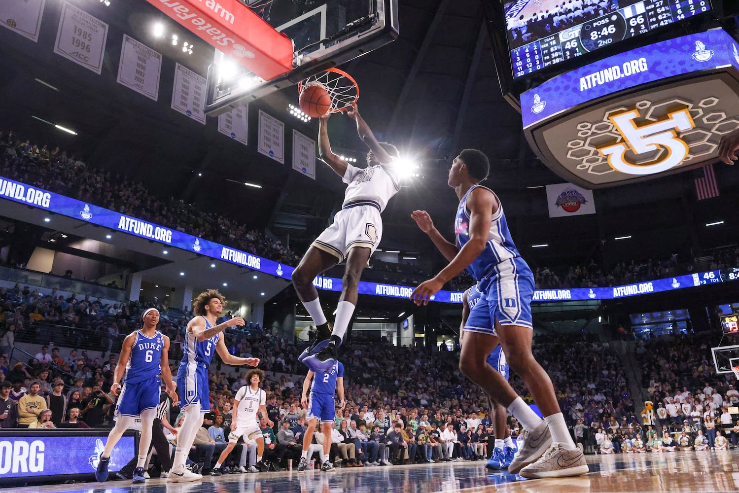 121724 duke georgia tech basketball