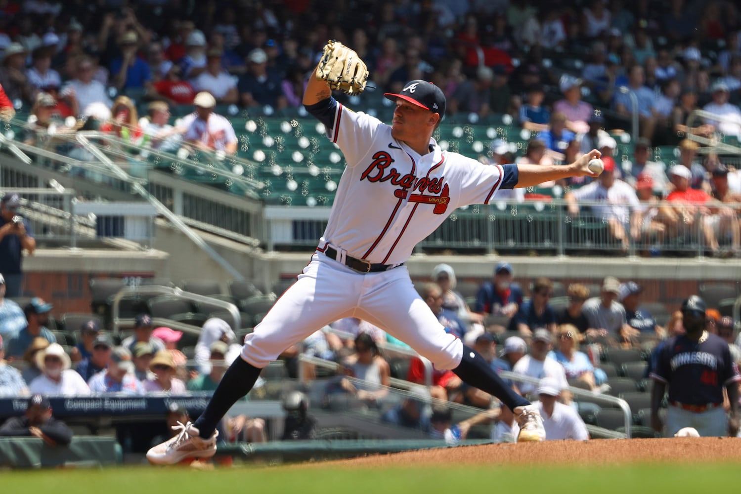 062923 BRAVES PHOTO