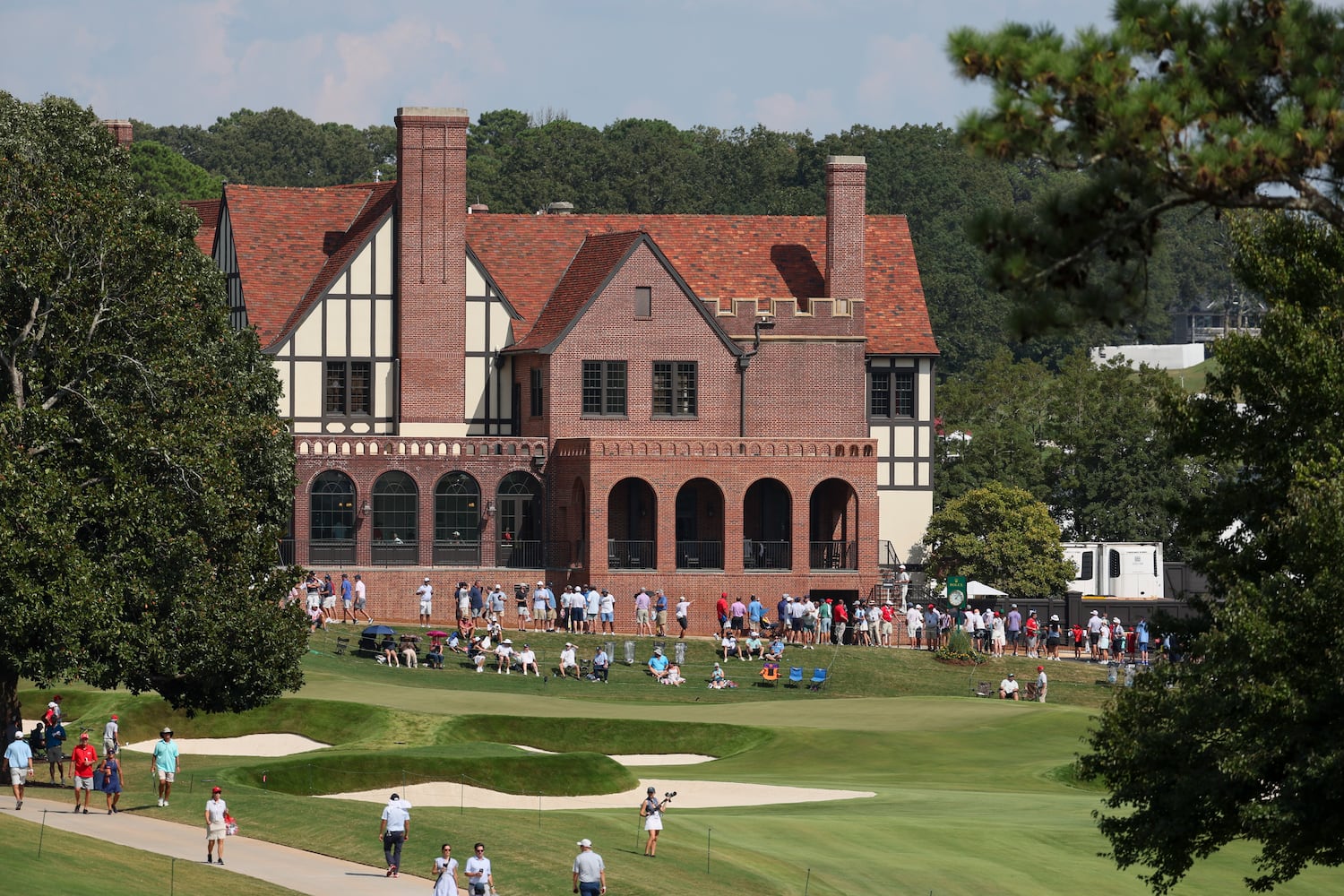 083024 tour championship