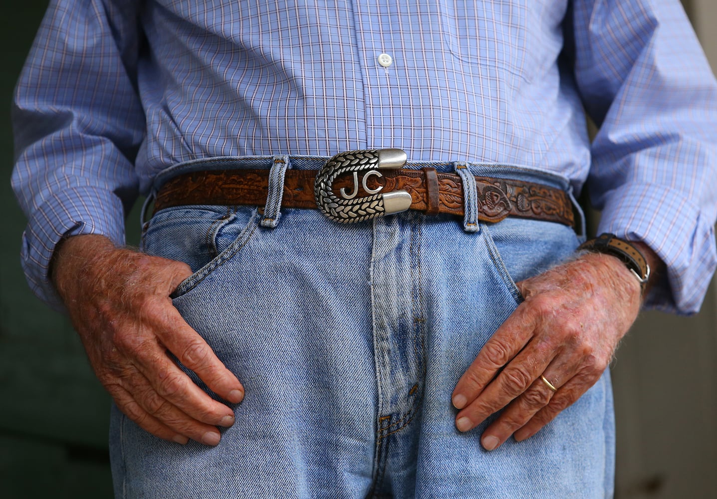 18th Annual Plains Peanut Festival