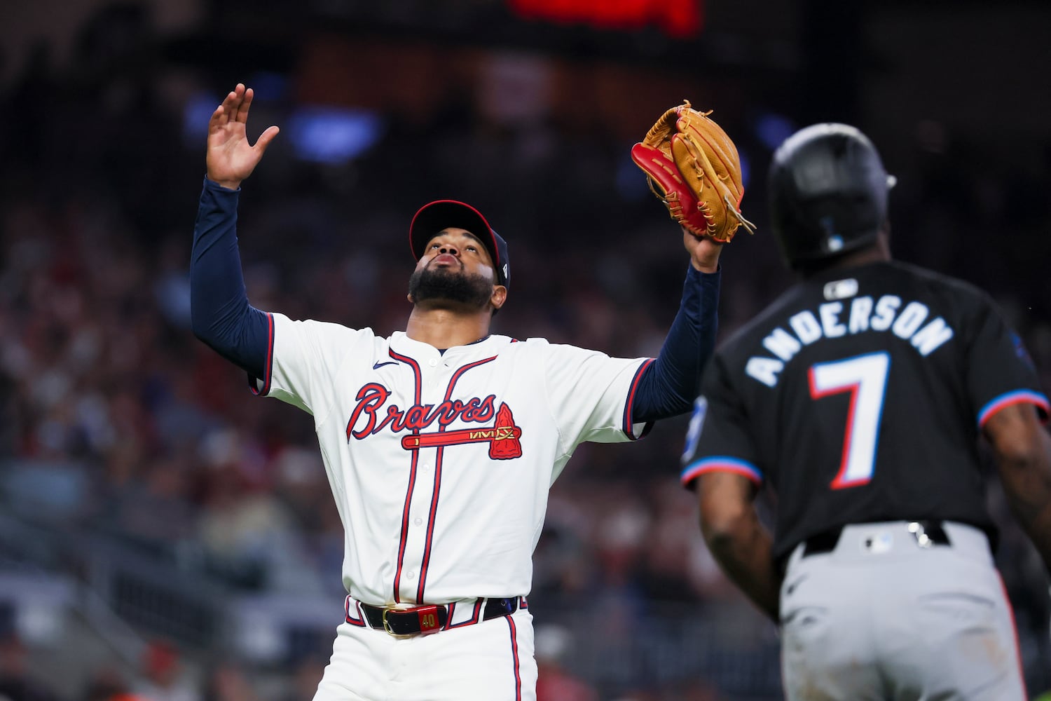 042524 braves photos