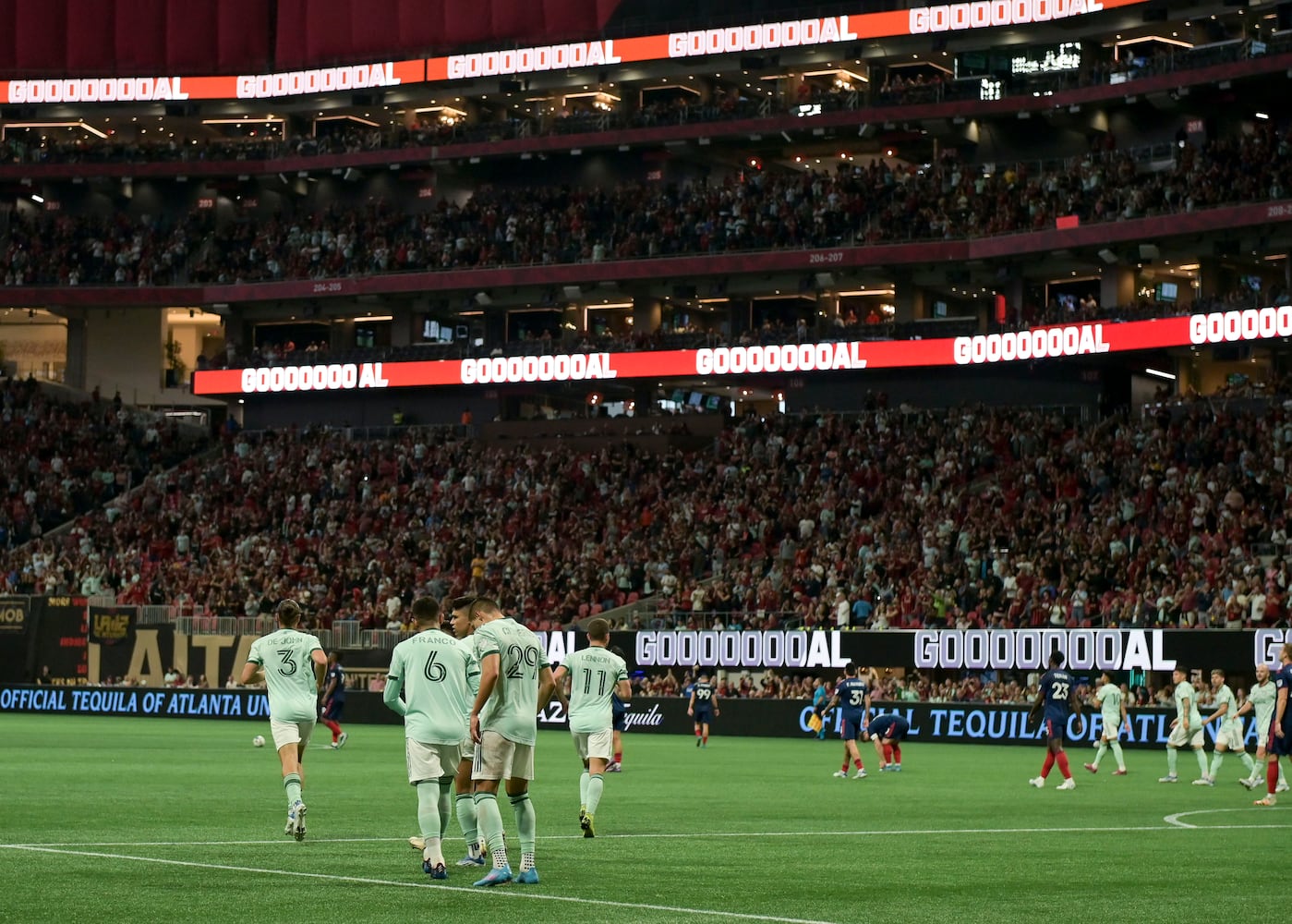 050822 ATL UNITED PHOTO