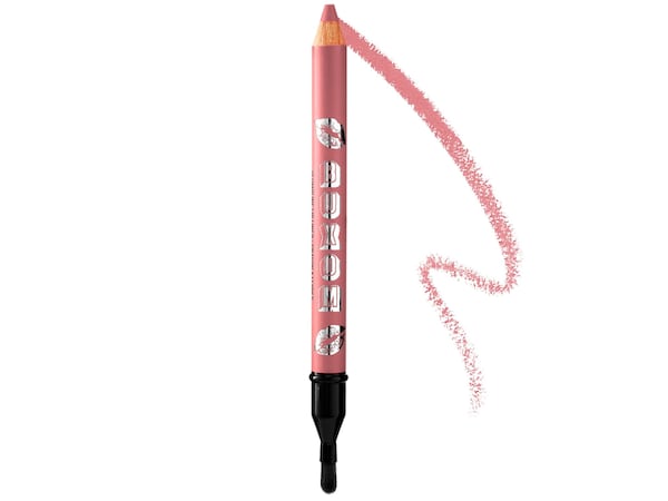 New Buxom PlumpLine Lip Liners