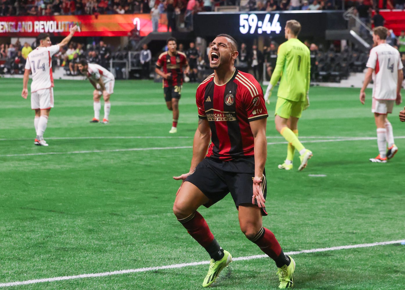 031024 atl united photo