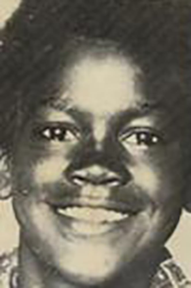 Atlanta Child Murders: Who were the victims?