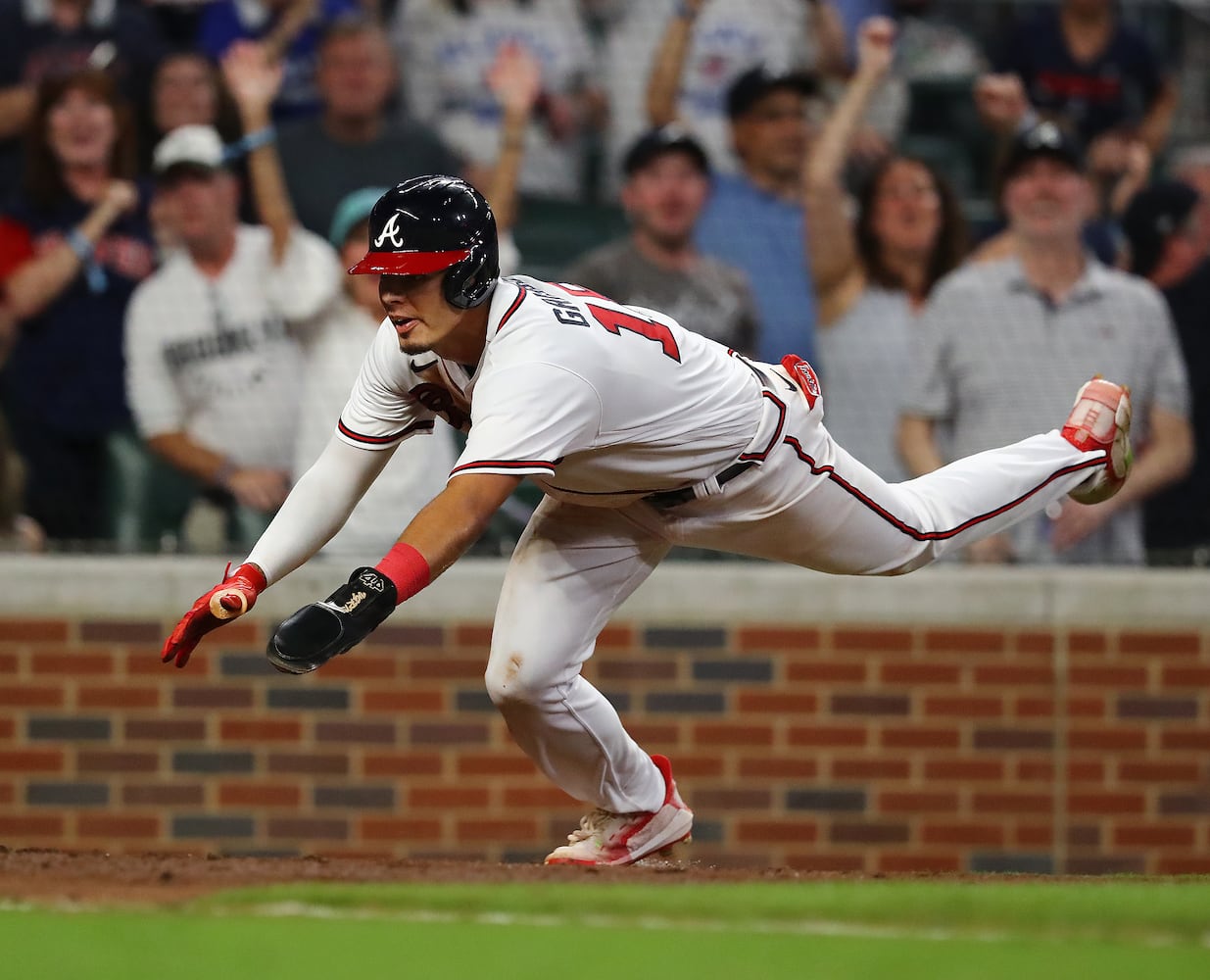 081922 BRAVES PHOTO