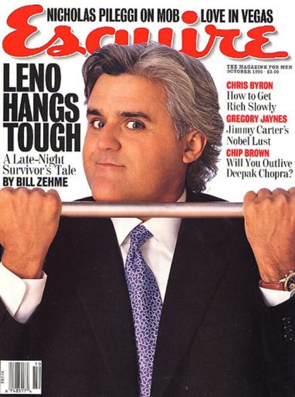 jay-leno-1995-esquire