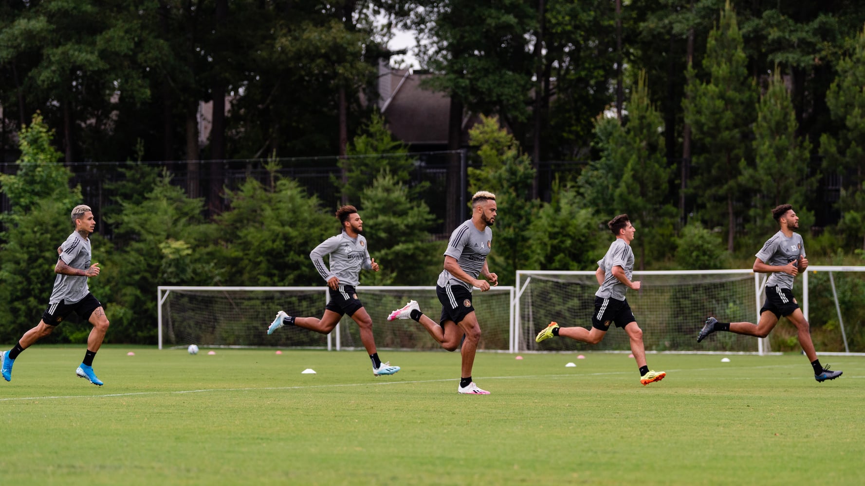 Atlanta United