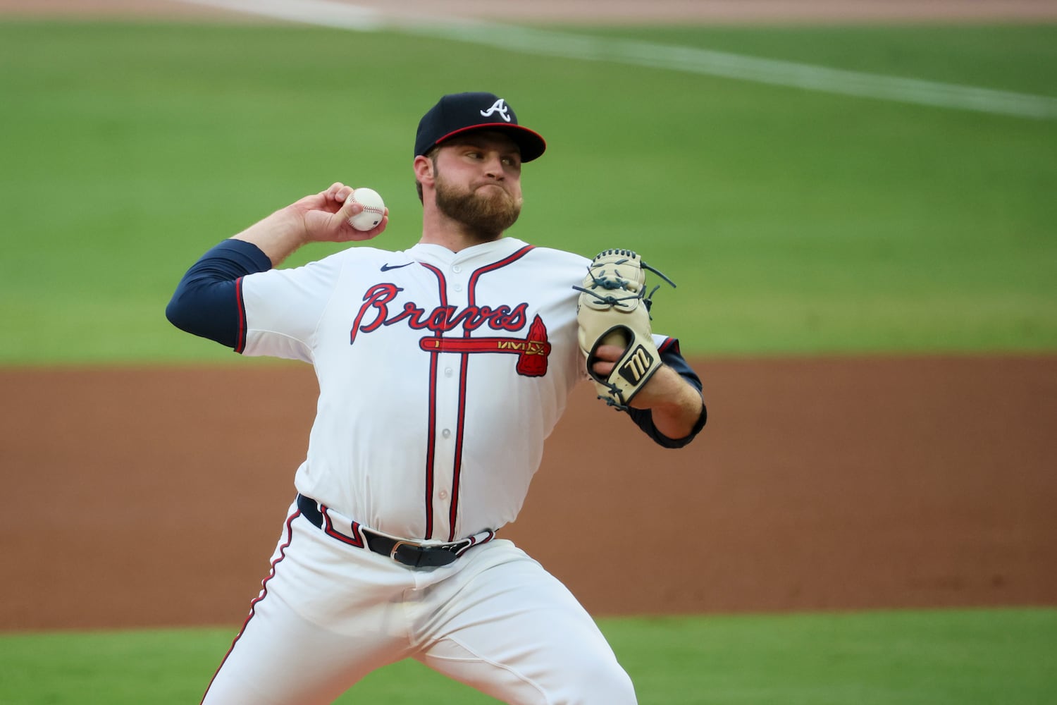 080724 braves photo