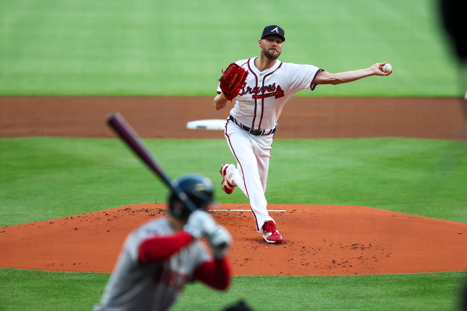 050924 braves photo