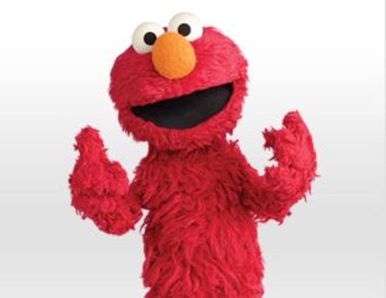 Elmo