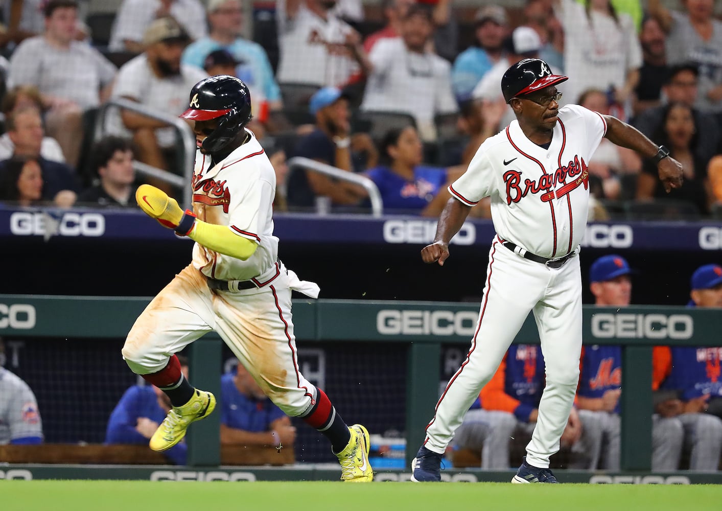 081722 BRAVES PHOTO