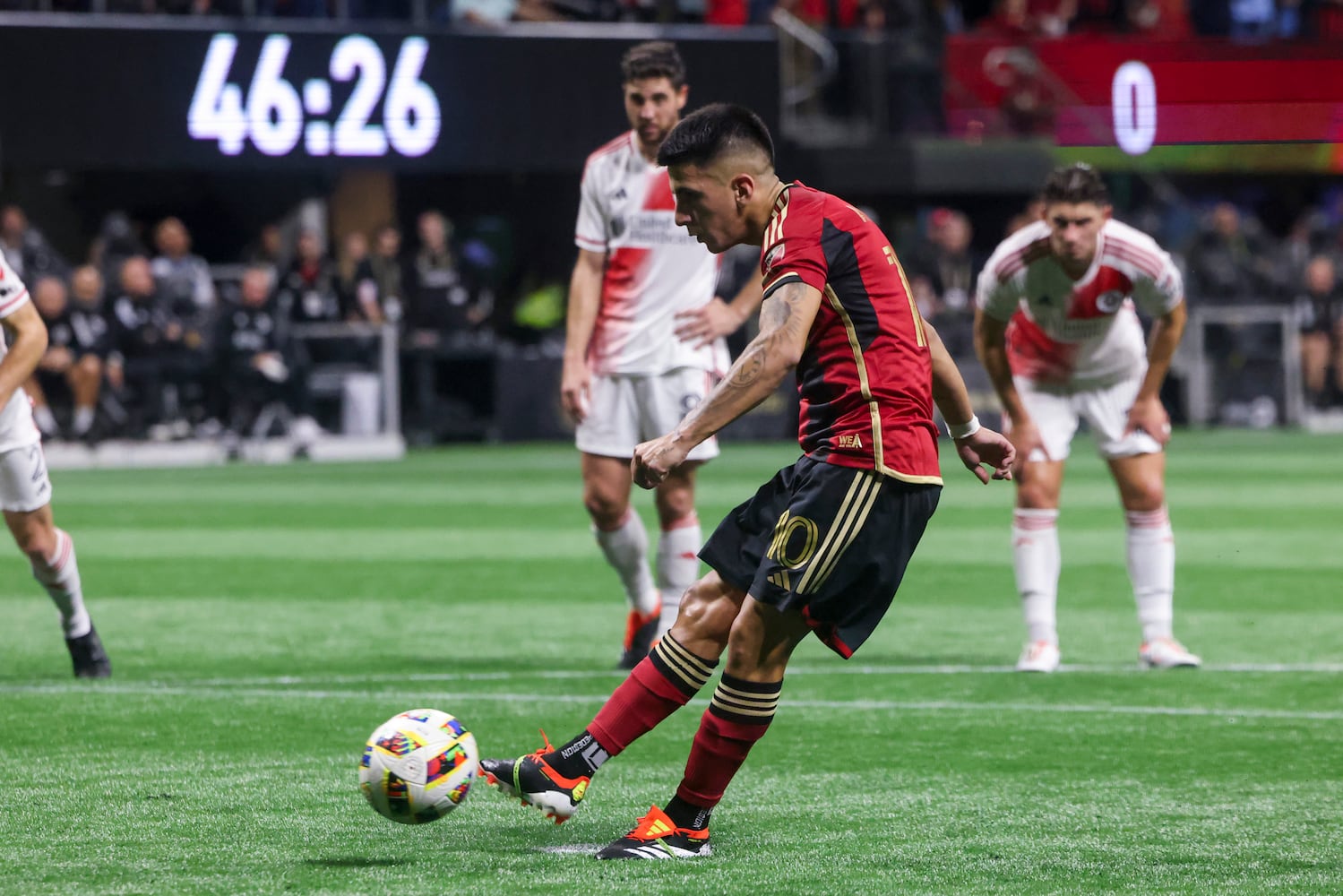 031024 atl united photo