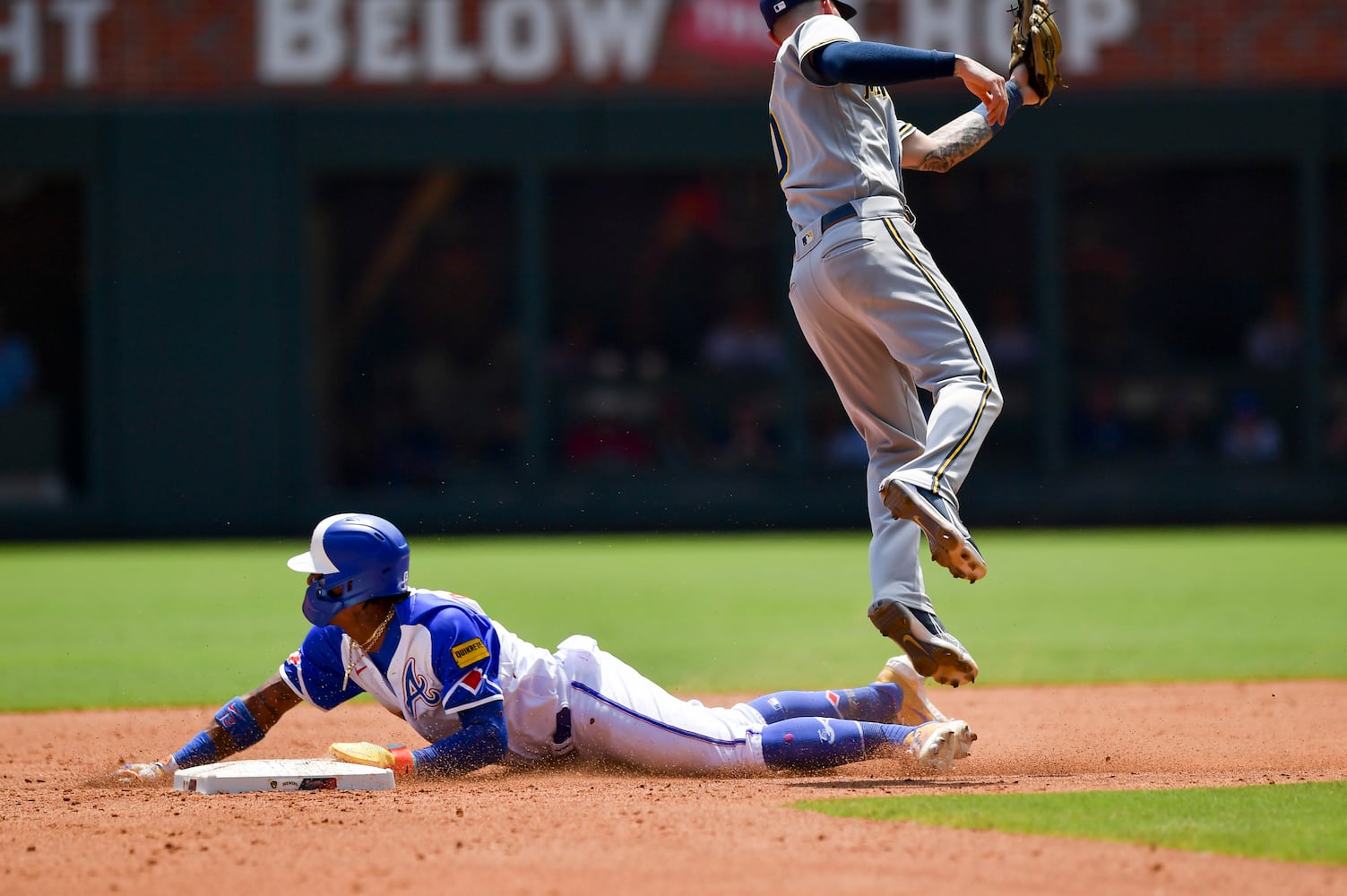 073123 BRAVES PHOTO