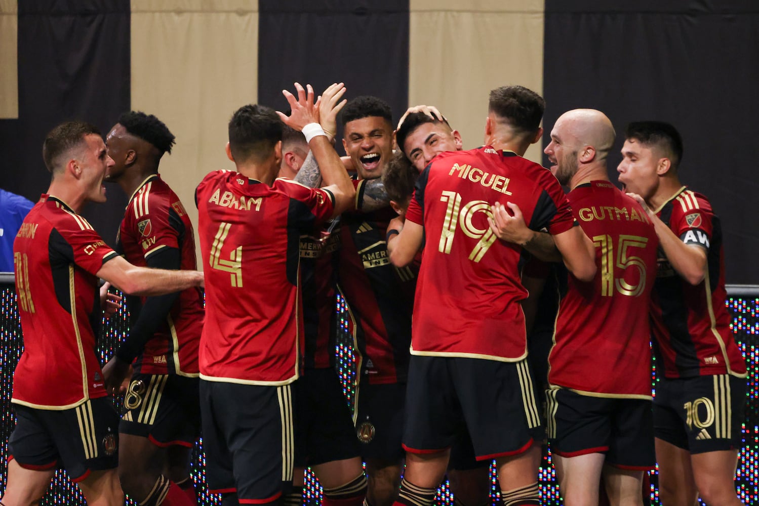 022623 ATL UNITED PHOTO