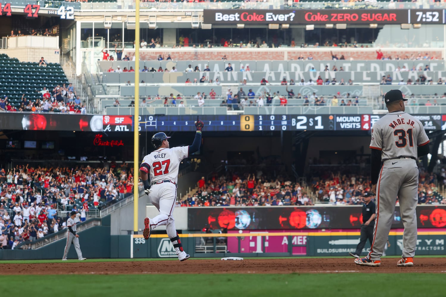 070324 braves photo