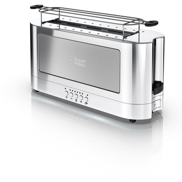 Russell Hobbs Toaster 