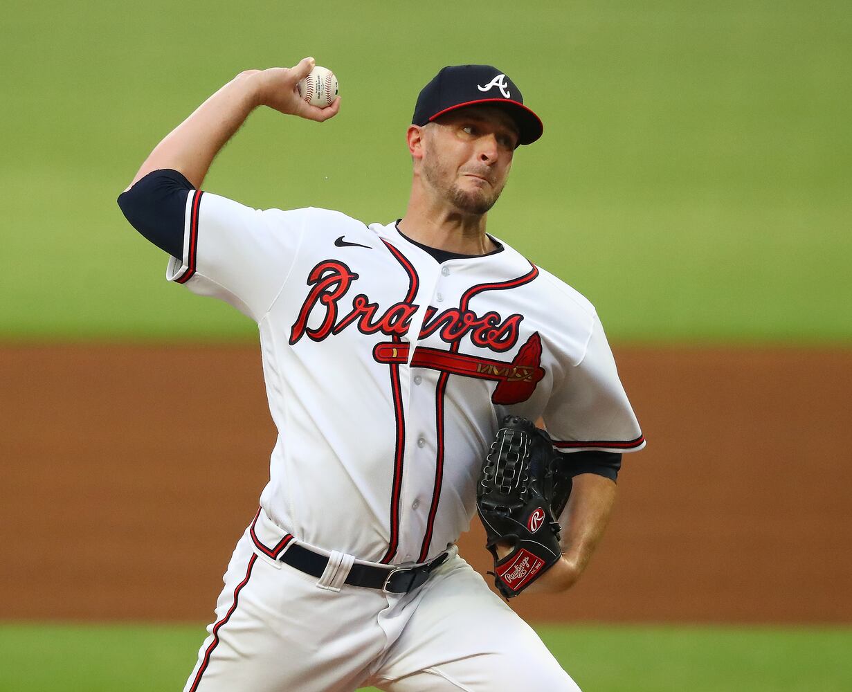 081822 BRAVES PHOTO