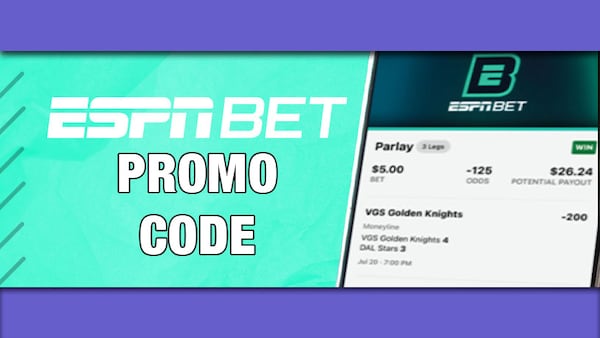 espn bet promo code