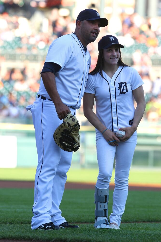 Jordyn Wieber