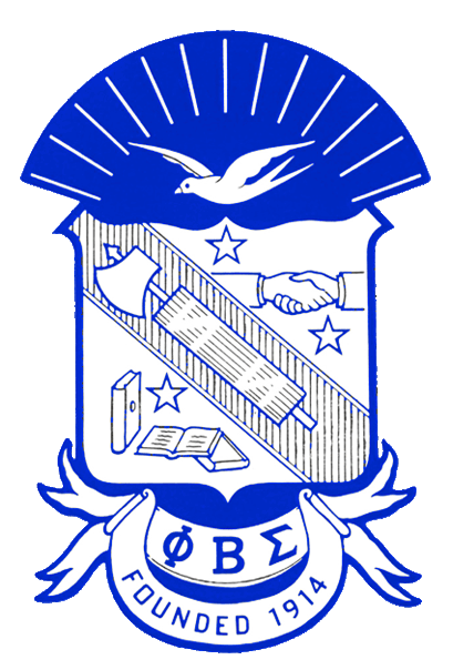 AJC Sepia Greek Spotlight: Phi Beta Sigma Fraternity, Inc.