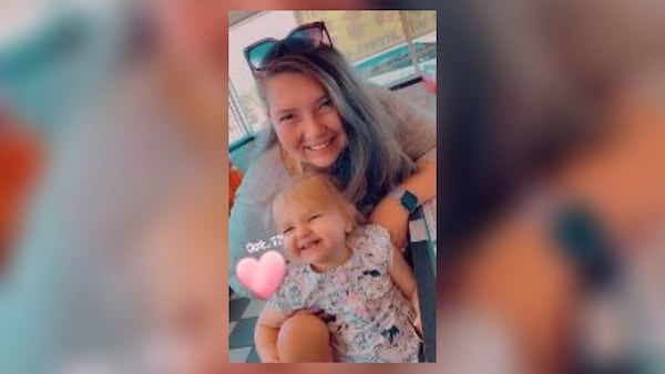 A GoFundMe account was set up to help the family with medical and funeral expenses.