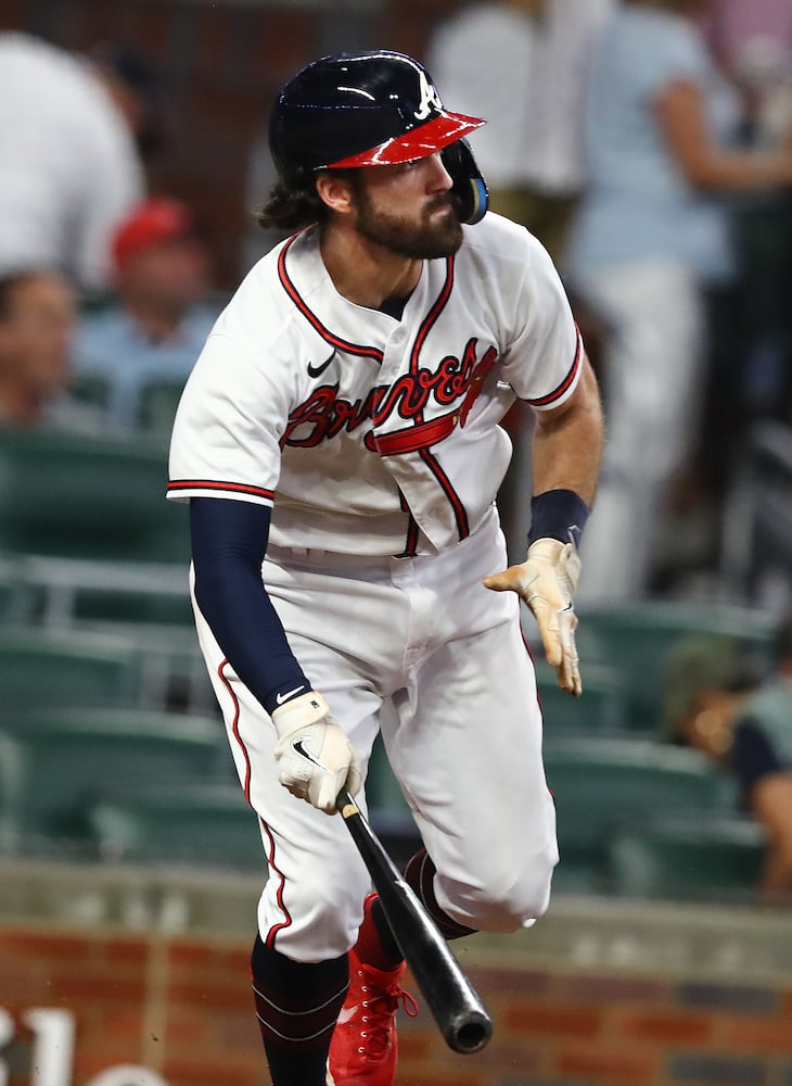 081822 BRAVES PHOTO