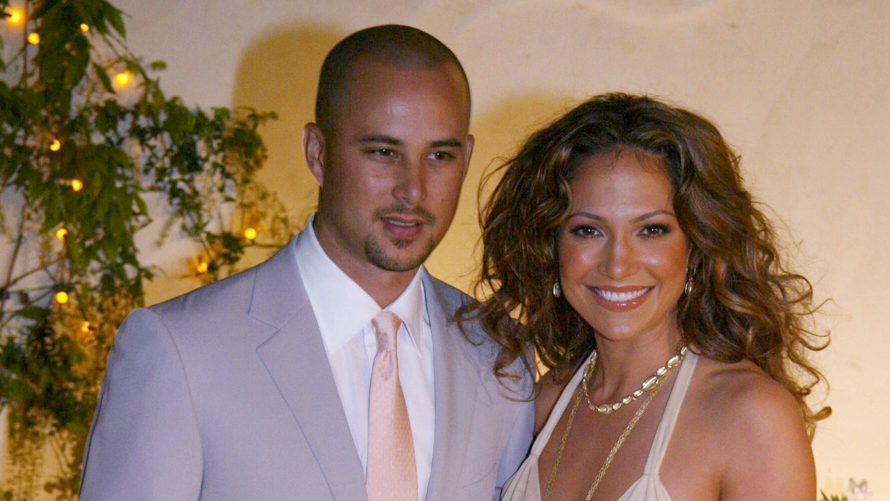 Photos: Jennifer Lopez through the years