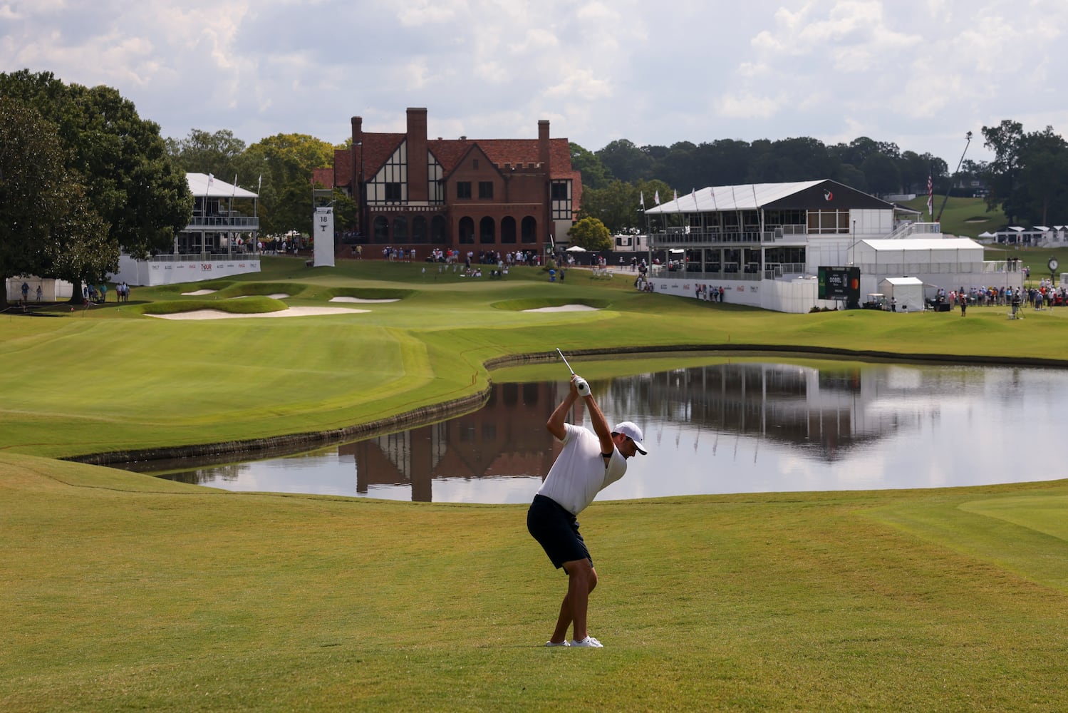 082924 tour championship