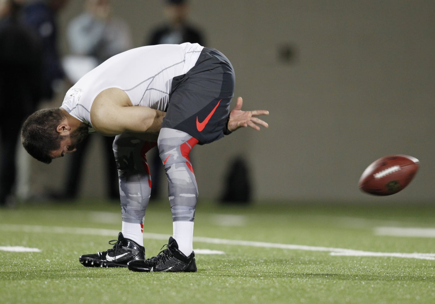 Ohio State Buckeyes