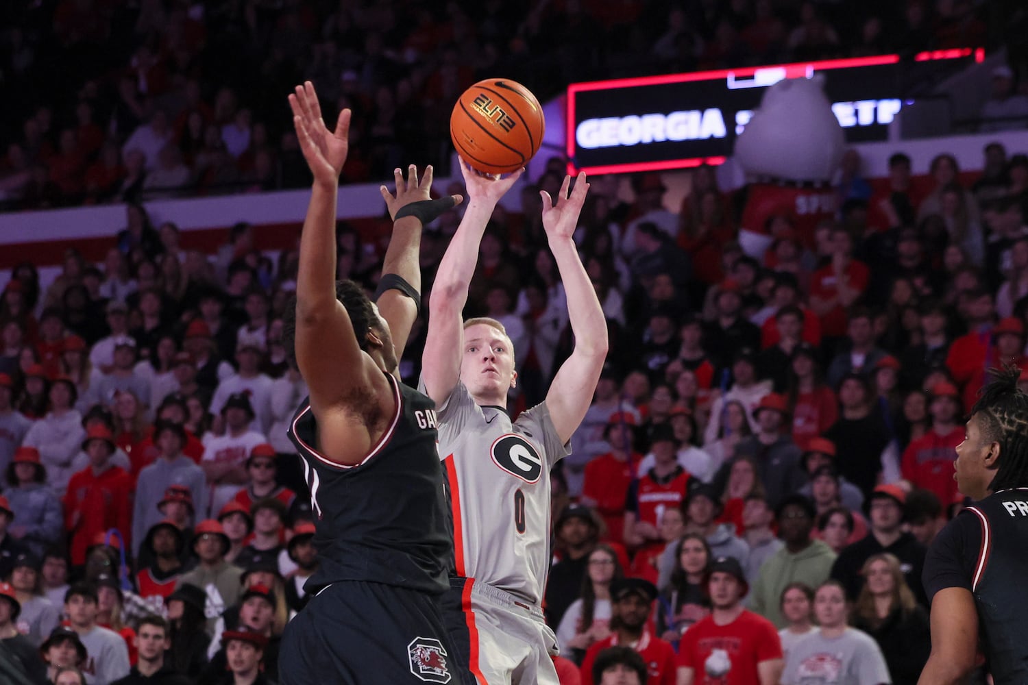 012825 uga mbb photo