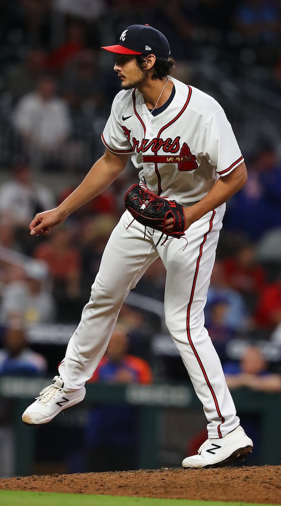 081822 BRAVES PHOTO