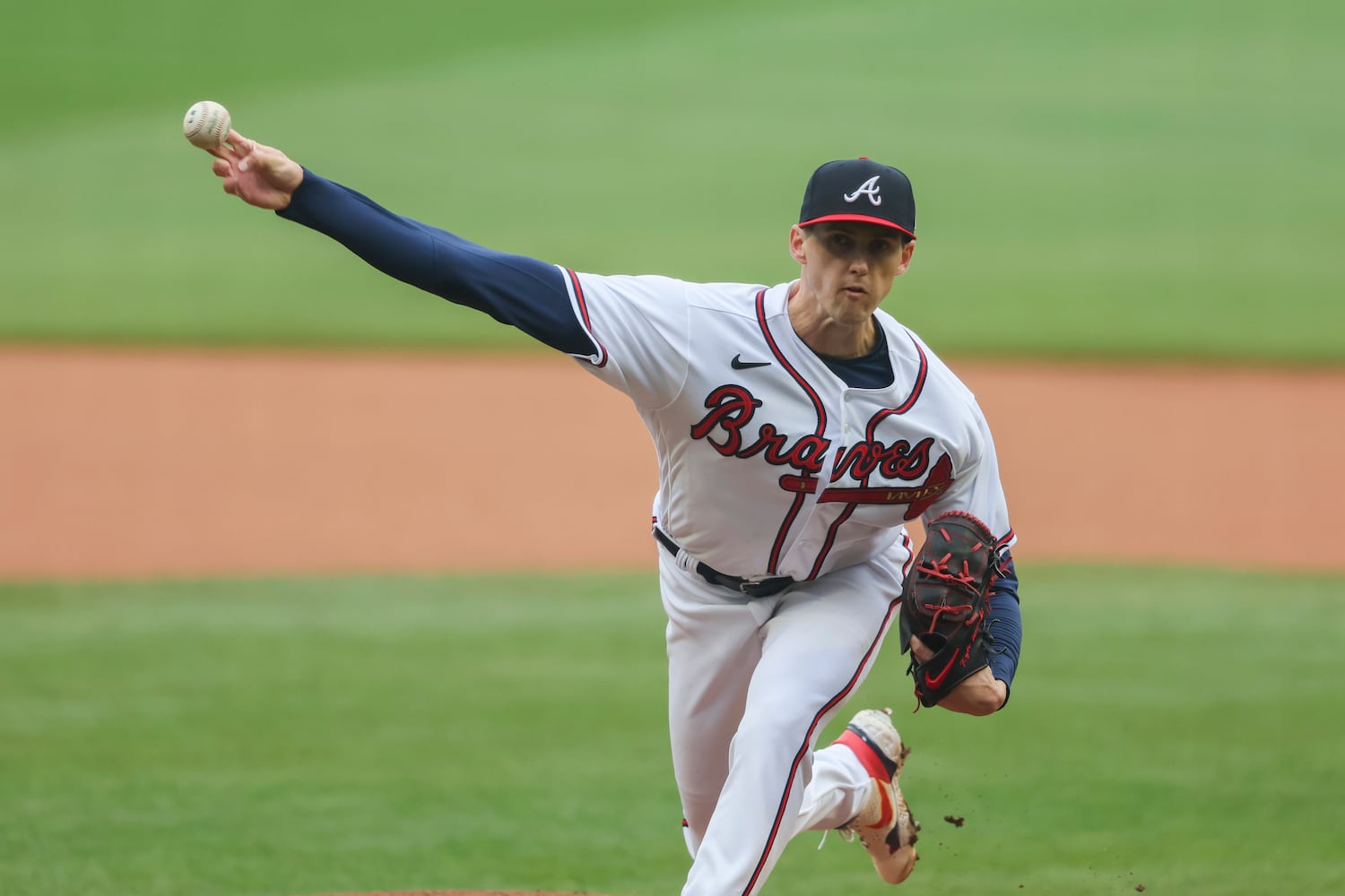 042823 BRAVES PHOTO