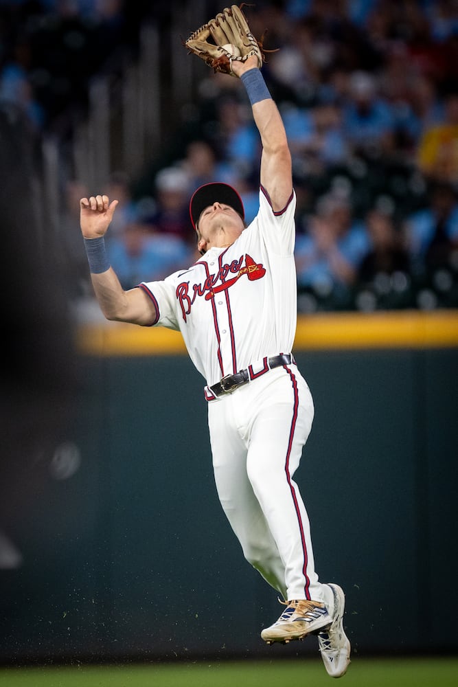 braves-rockies photos