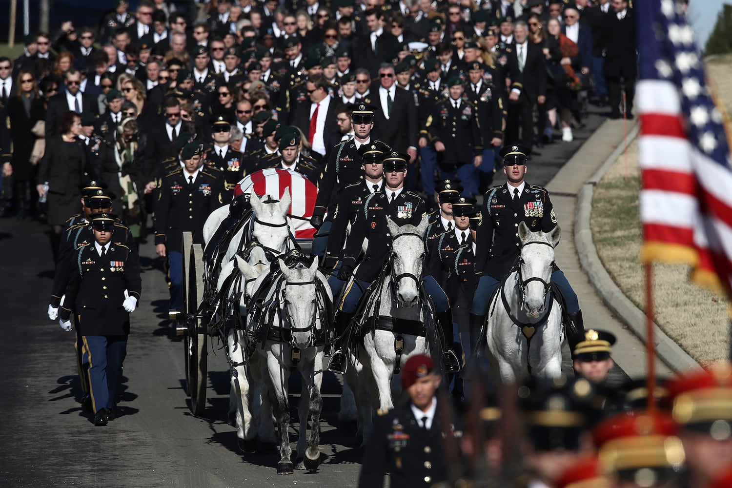 Photos of the Week, December 9, 2016