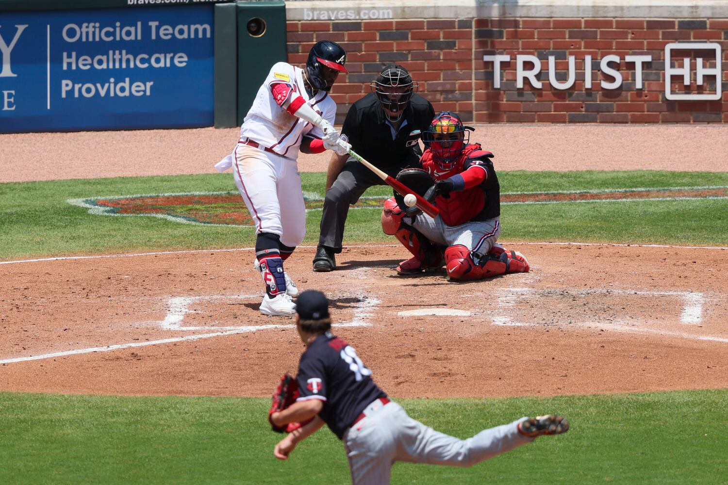 062923 BRAVES PHOTO