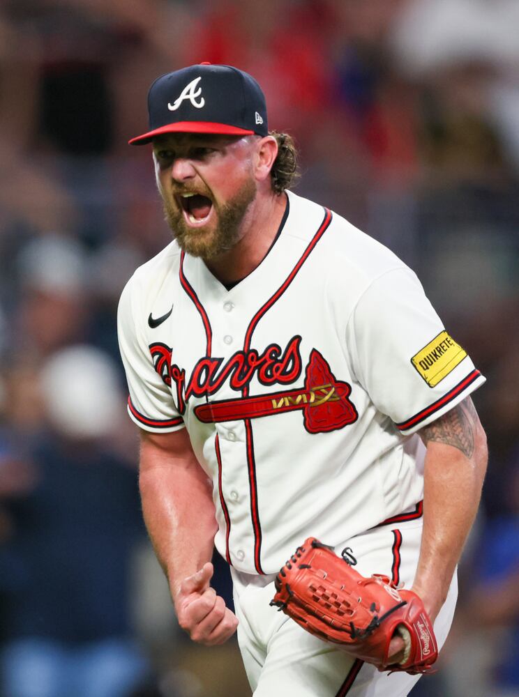 062723 BRAVES PHOTO