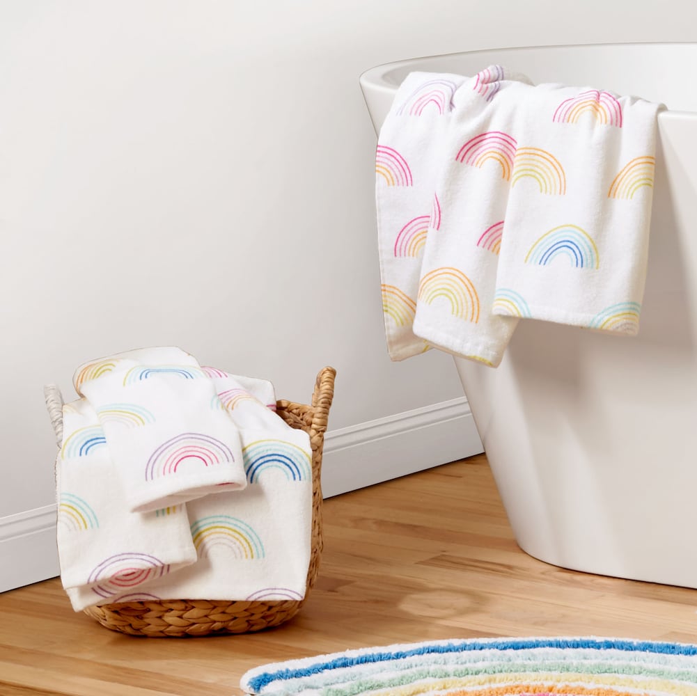 Walmart and Gap partner for new kids’ furniture and décor line