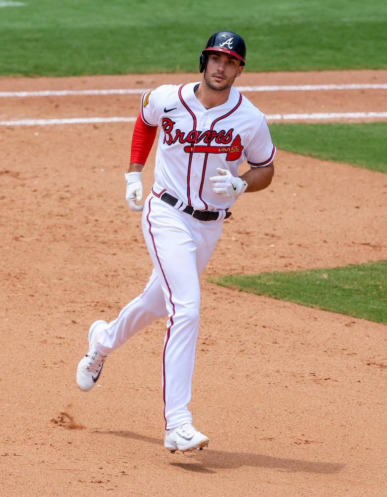 062923 BRAVES PHOTO