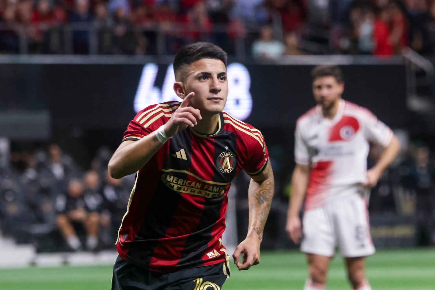 031024 atl united photo